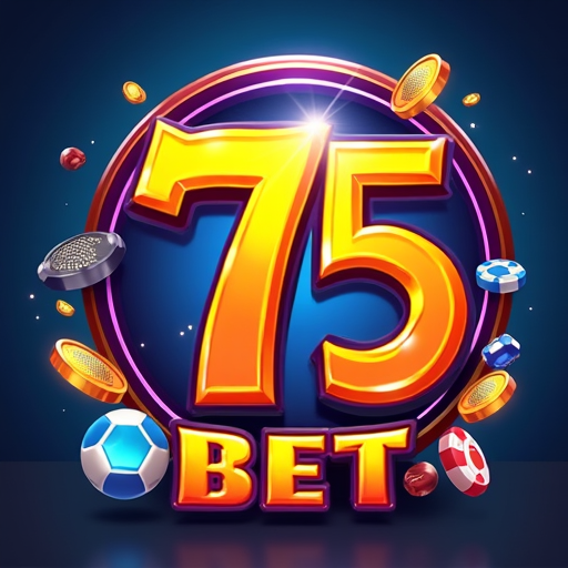 775bet login